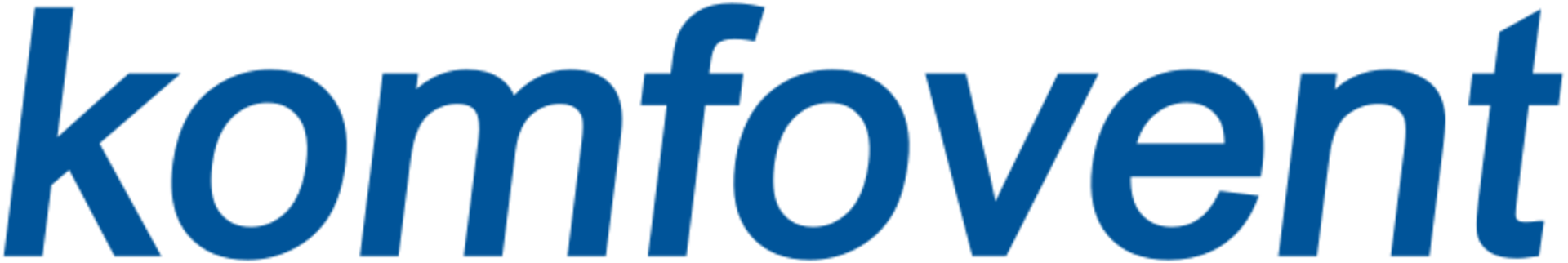 logo-komfovent-2.png