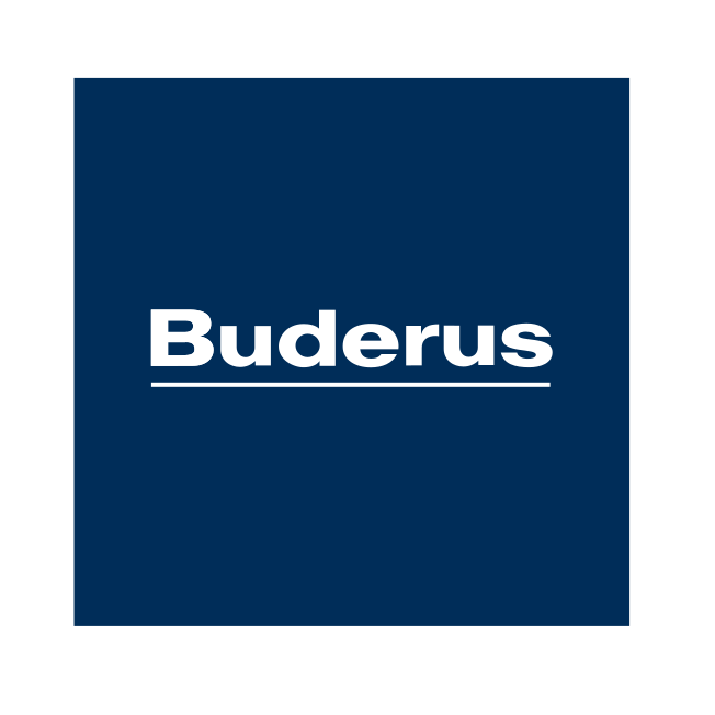 buderus-vector-logo.png