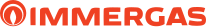 immergas-logo-color.png