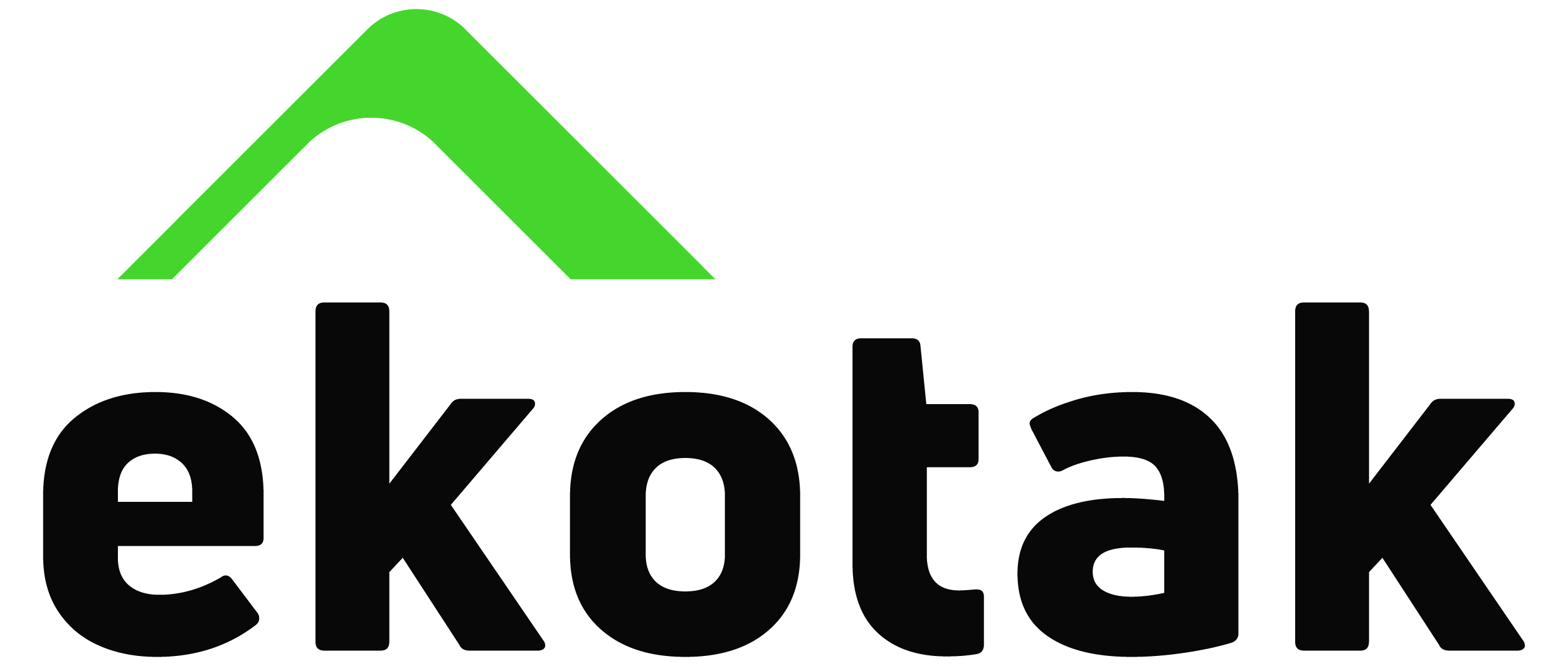 ekotak